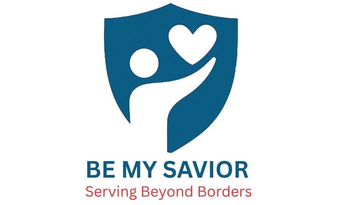 bemysavior.org